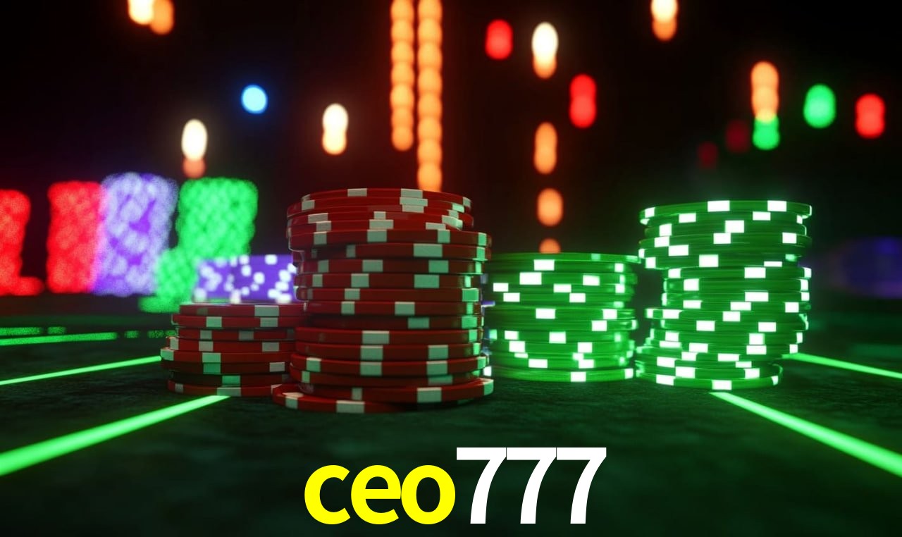 Gates of Olympus ceo777