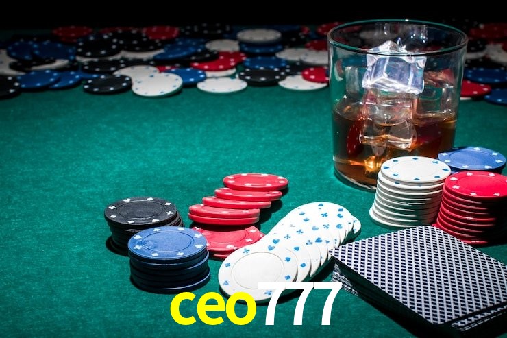 Apostas de Basquete ceo777