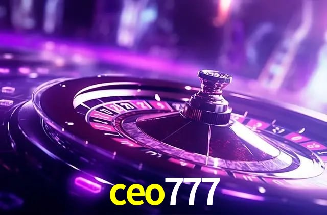 Jogos Exclusivos ceo777