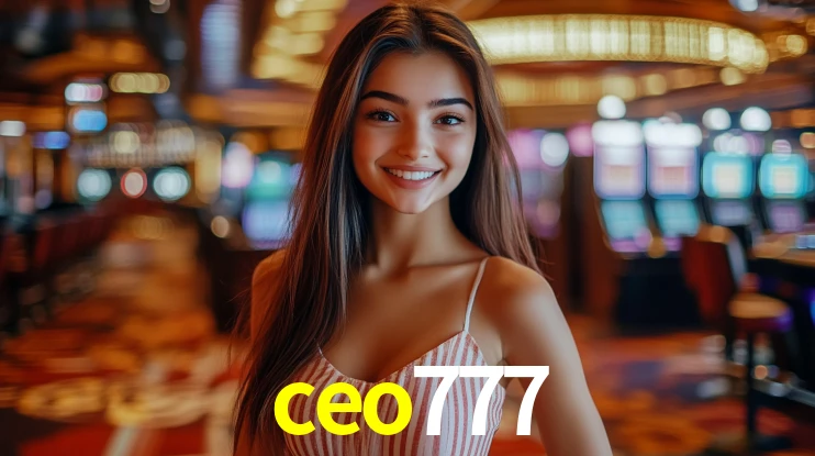 ceo777,ceo777.com