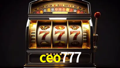 Descubra o Programa VIP da ceo777: Vantagens Exclusivas para Jogadores