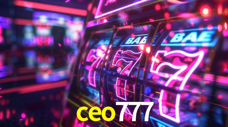 Security Systems ceo777