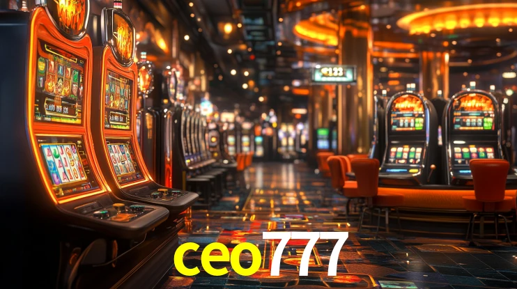 ceo777,ceo777.com