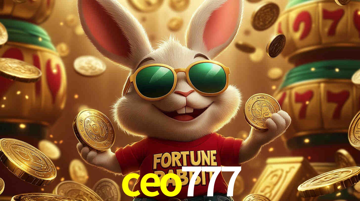 ceo777: A Experiência de Casino com Jogos de Mesa ao Vivo