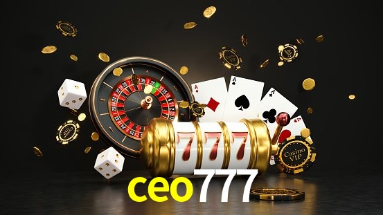 Crash Games Strategies ceo777