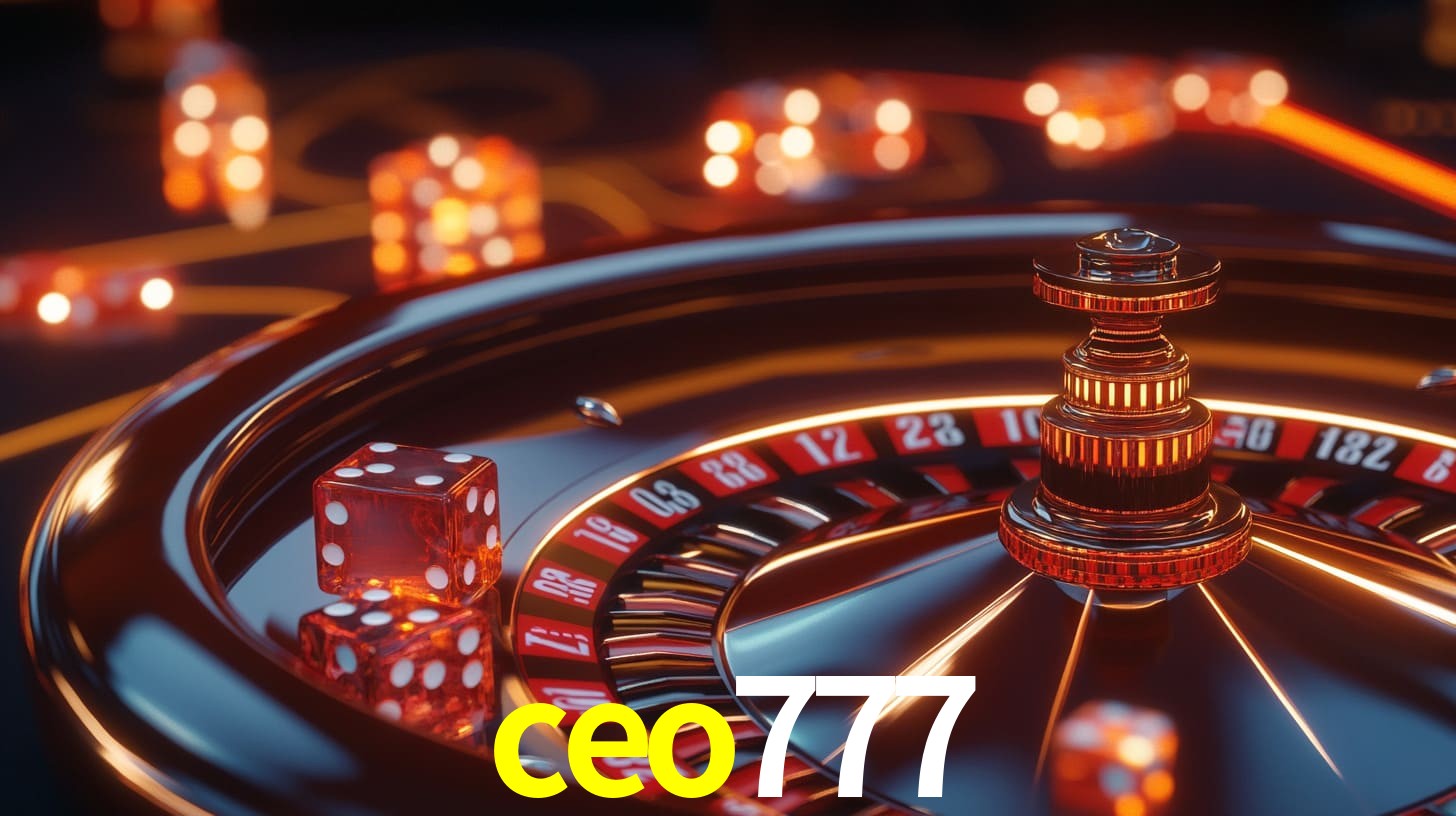 ceo777