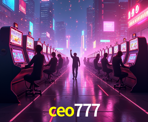 Jogo Aviator ceo777