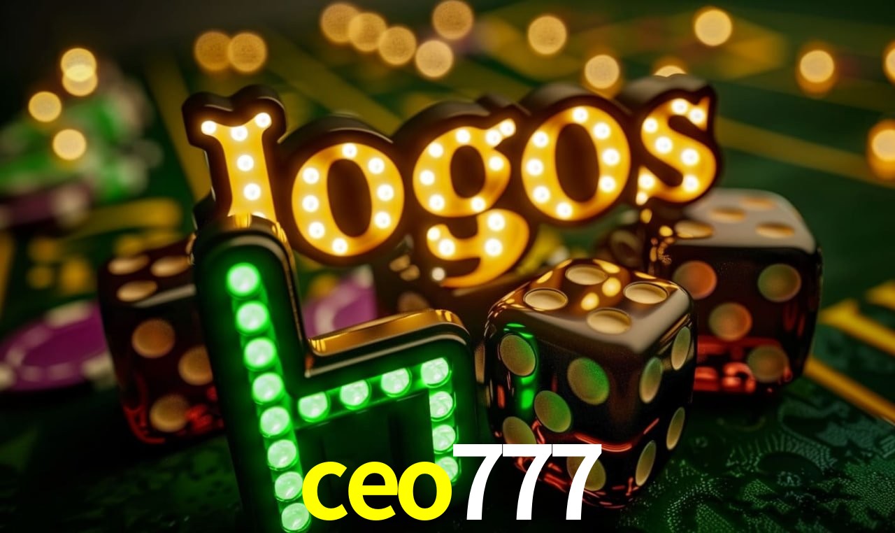 Segurança 2FA ceo777
