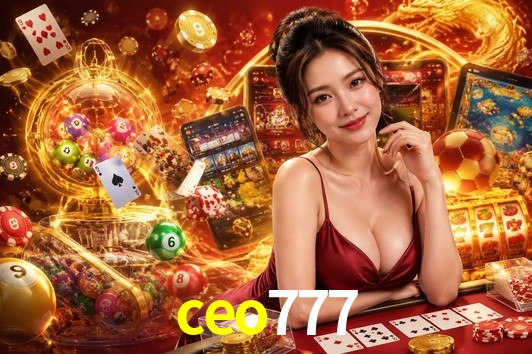2FA Security ceo777