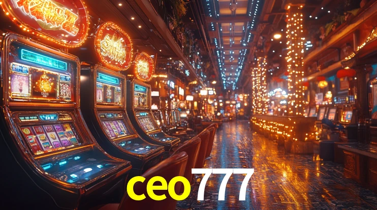 ceo777,ceo777.com