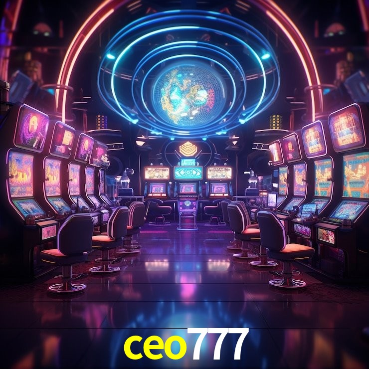 Jackpots Progressivos