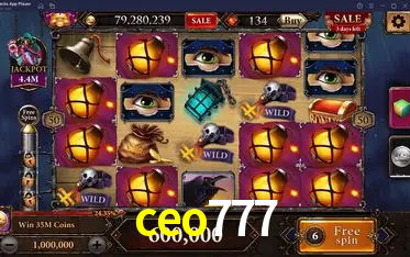 Curaçao Gaming